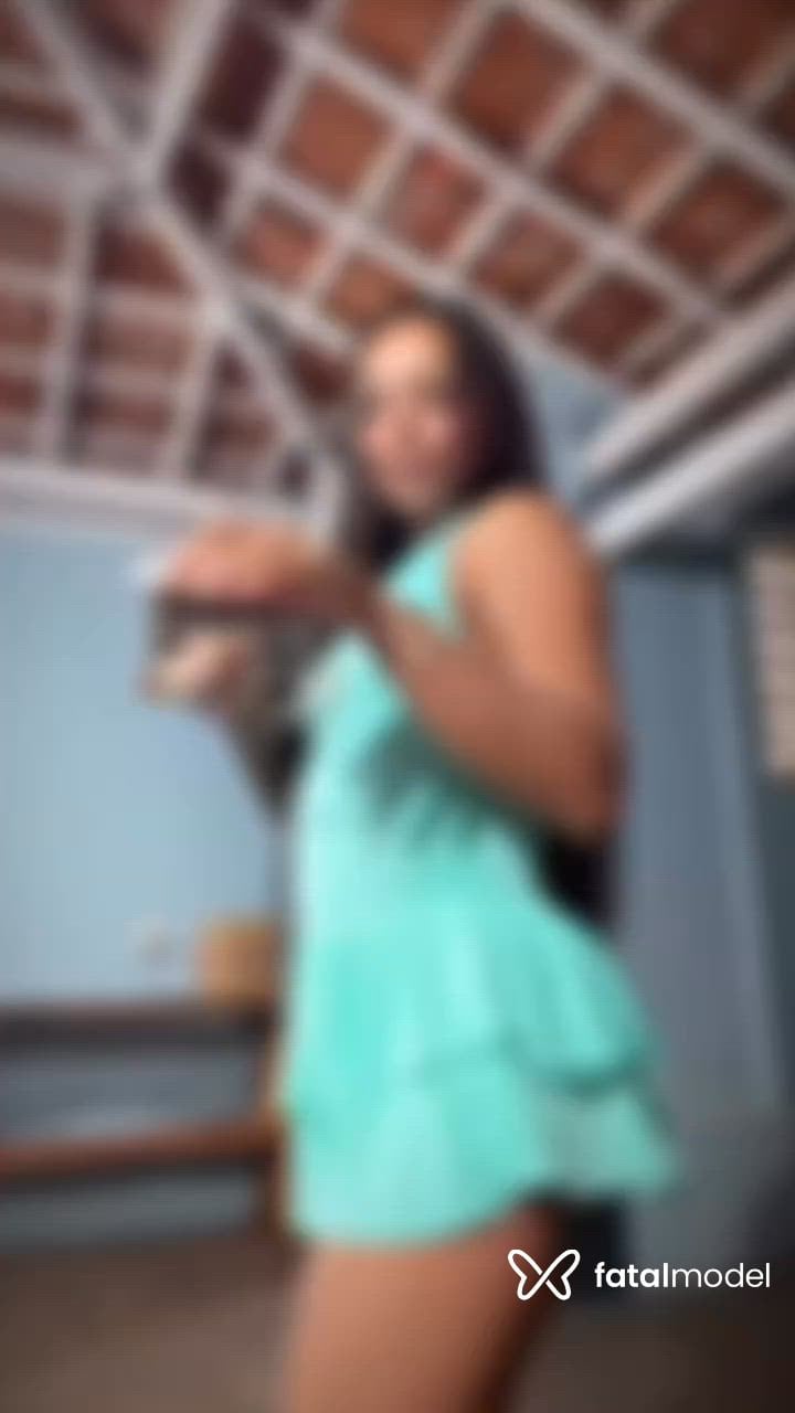 Vídeo 10