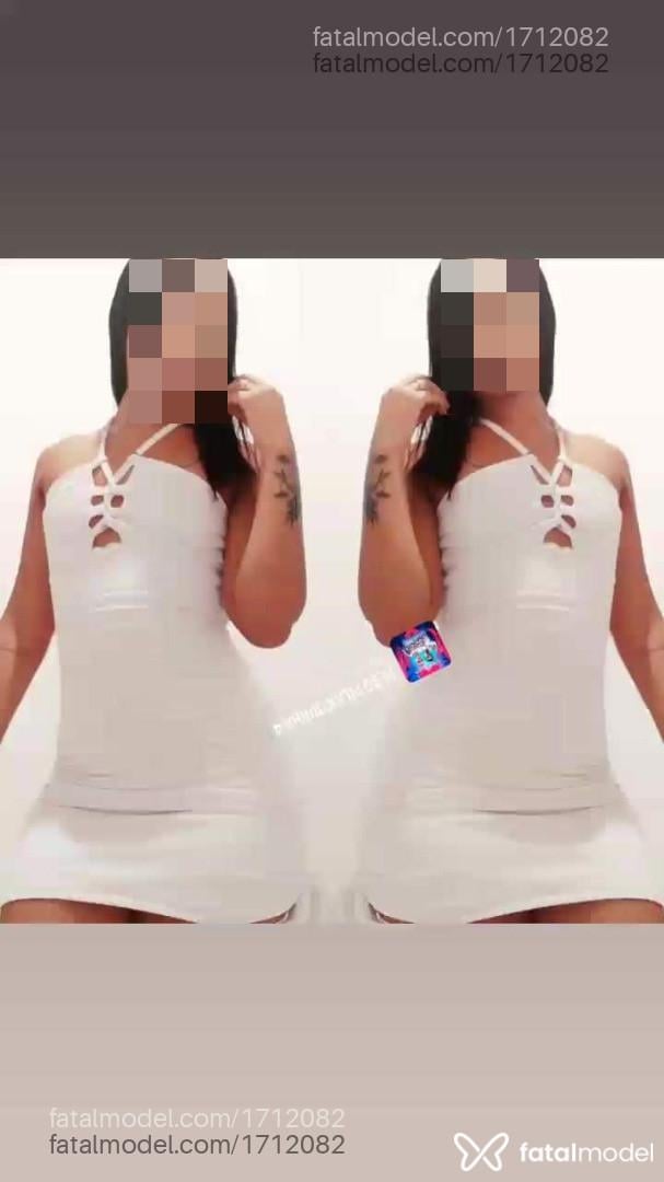 Acompanhante mulher morena (o) de olhos mel em Recife - Anny ferraz