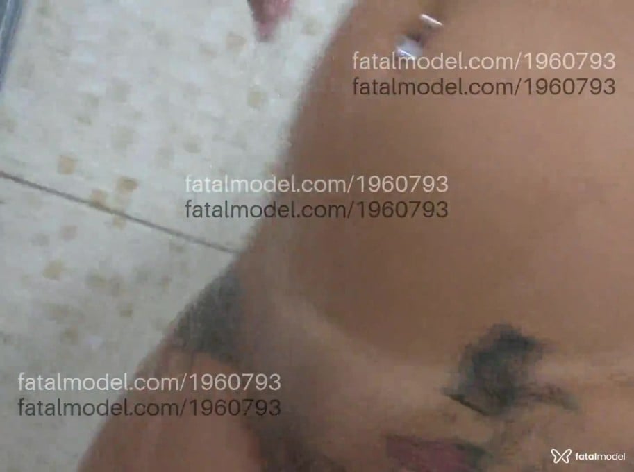 Acompanhante mulher morena (o) de olhos castanhos - Kessia