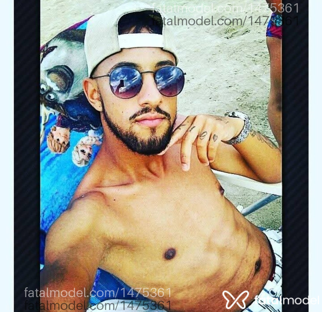 Imagem 7