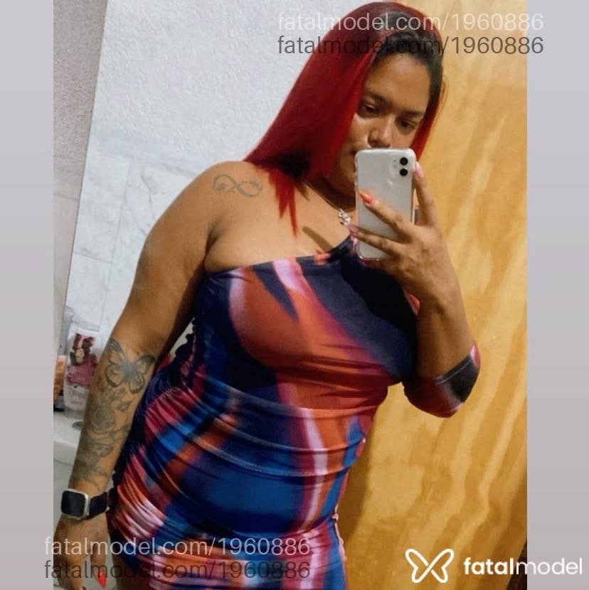Acompanhante mulher loira (o) de olhos castanhos em São Mateus - Loirahhh