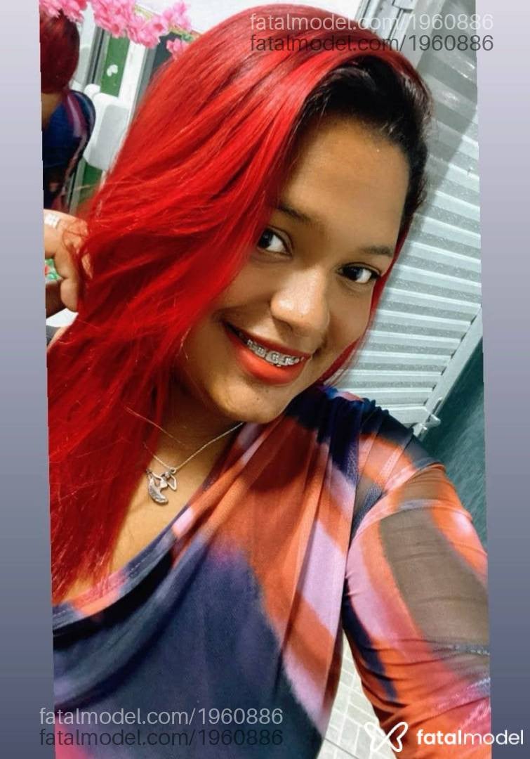 Acompanhante mulher loira (o) de olhos castanhos em São Mateus - Loirahhh