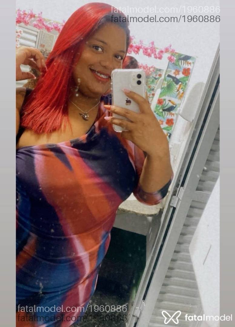 Acompanhante mulher loira (o) de olhos castanhos em São Mateus - Loirahhh