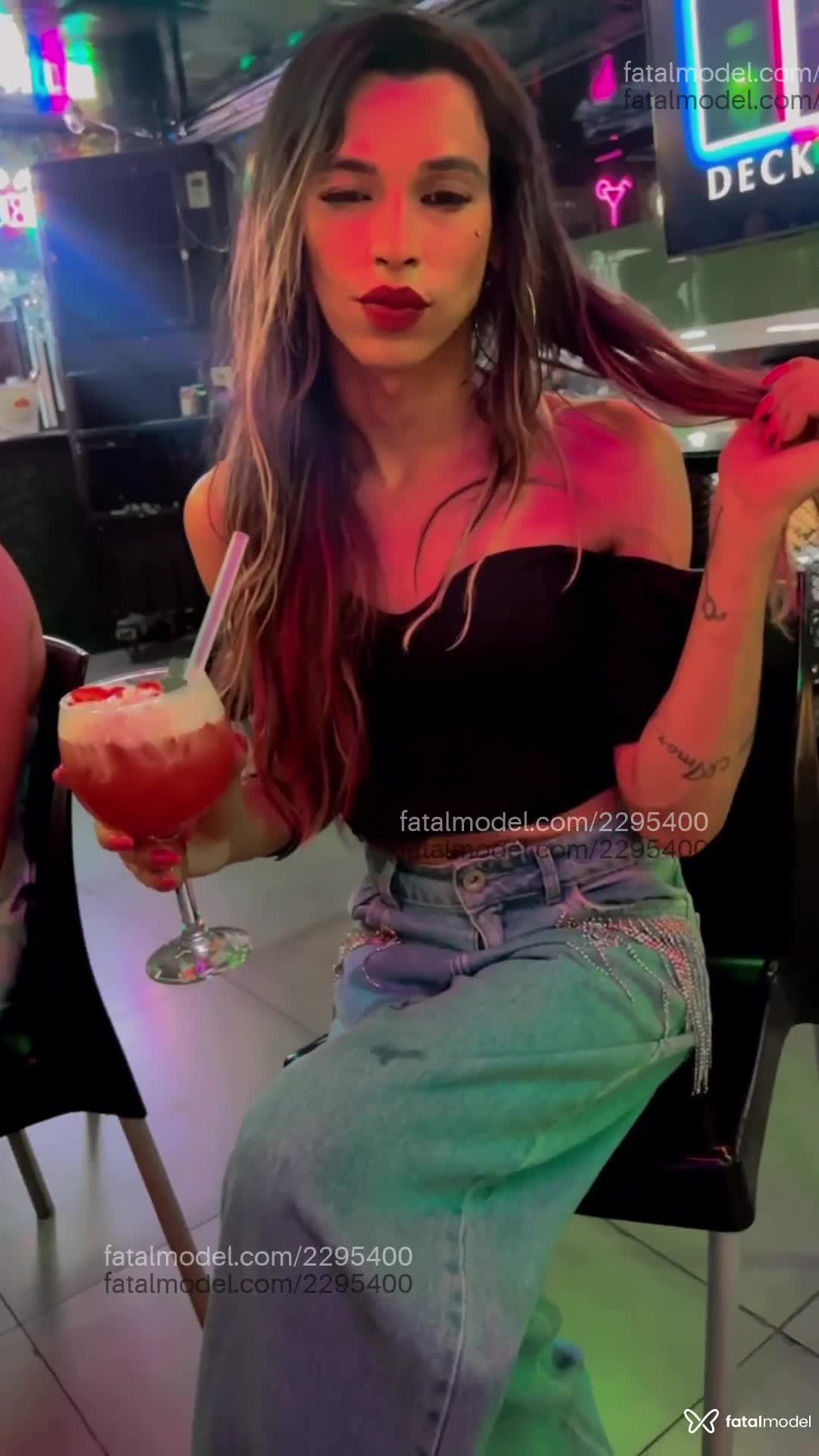 Vídeo 11