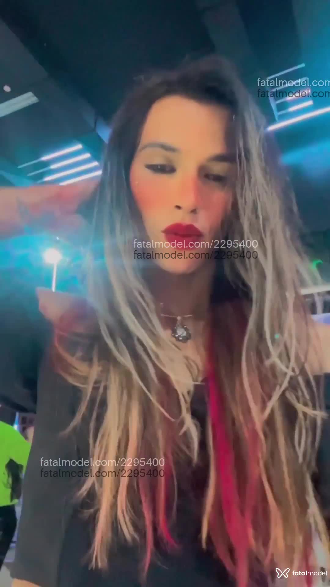 Vídeo 10