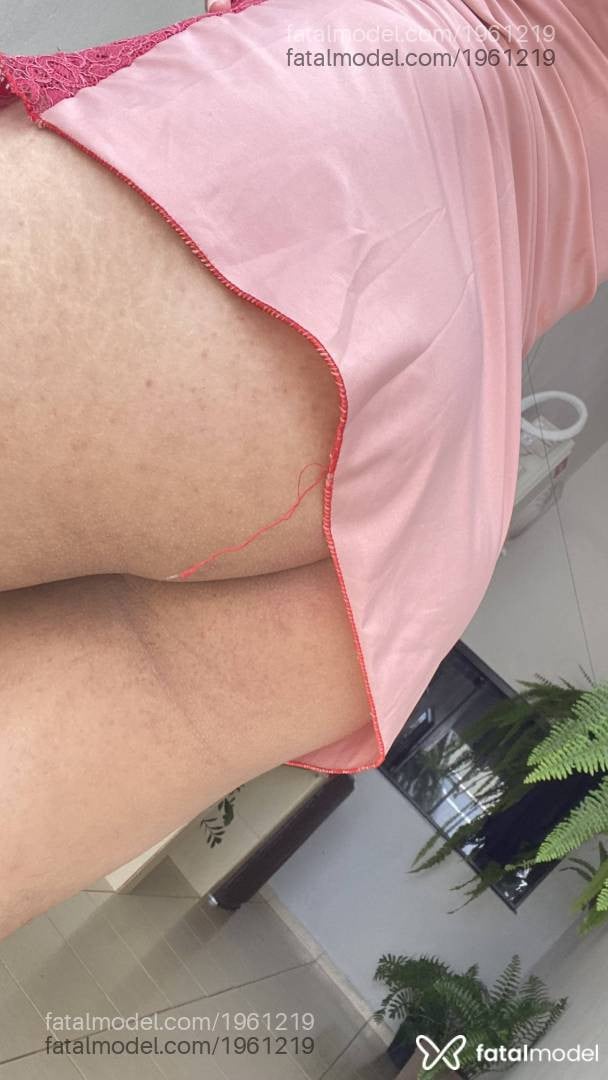 Acompanhante mulher trans morena (o) de olhos verdes em Cacoal - Lulu
