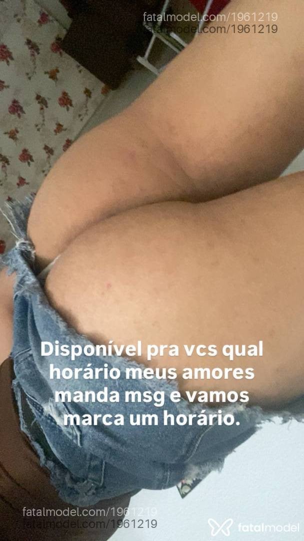 Acompanhante mulher trans morena (o) de olhos verdes em Cacoal - Lulu