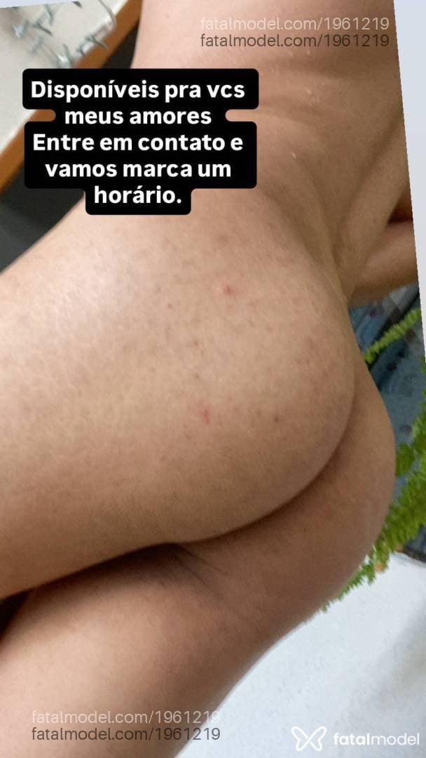 Acompanhante mulher trans morena (o) de olhos verdes em Cacoal - Lulu