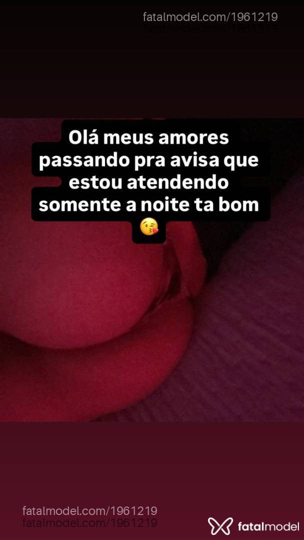 Acompanhante mulher trans morena (o) de olhos verdes - Lulu