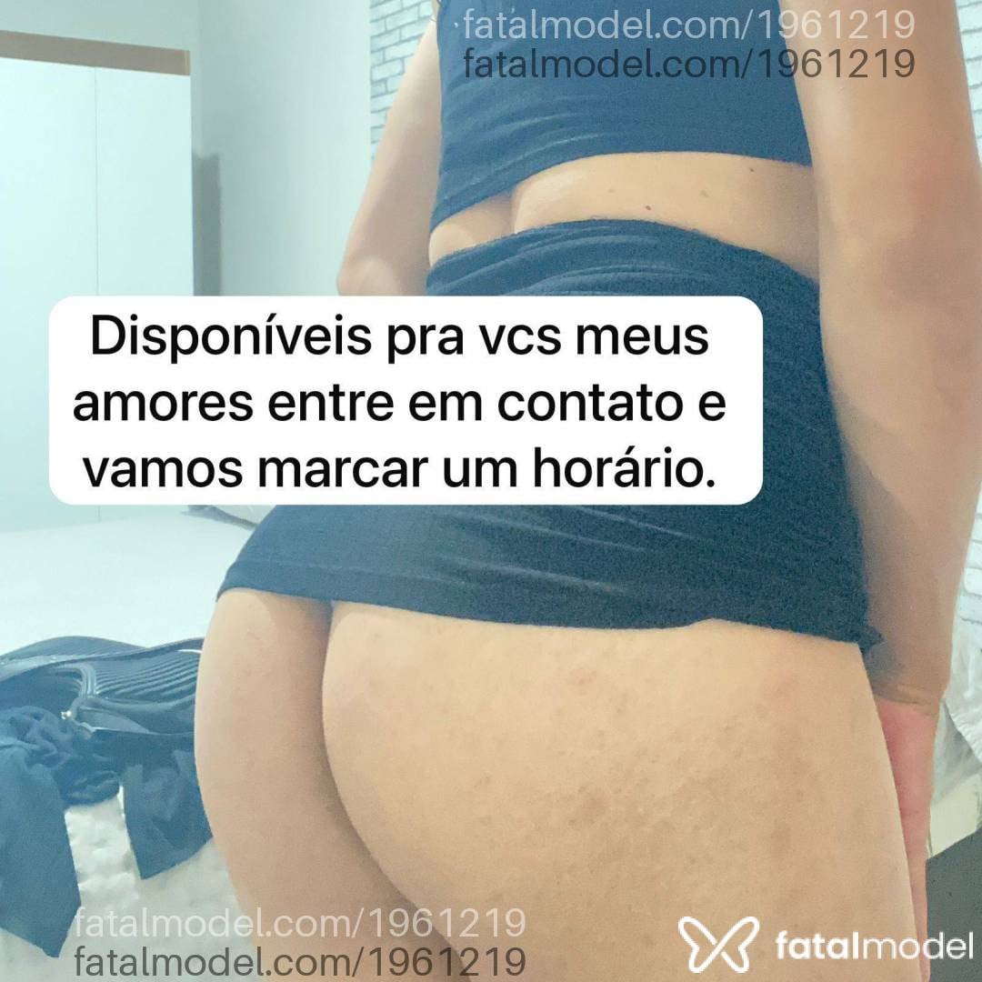 Acompanhante mulher trans morena (o) de olhos verdes em Cacoal - Lulu