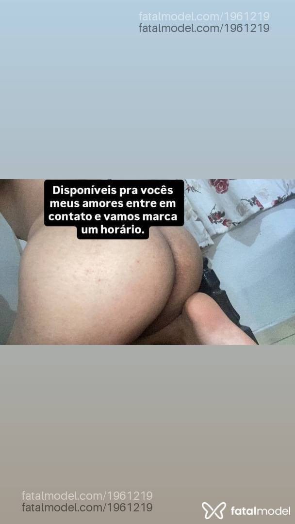 Acompanhante mulher trans morena (o) de olhos verdes em Cacoal - Lulu