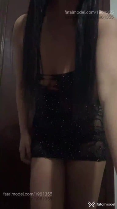 Acompanhante mulher morena (o) de olhos castanhos em Cascavel - Lara Bittencourt