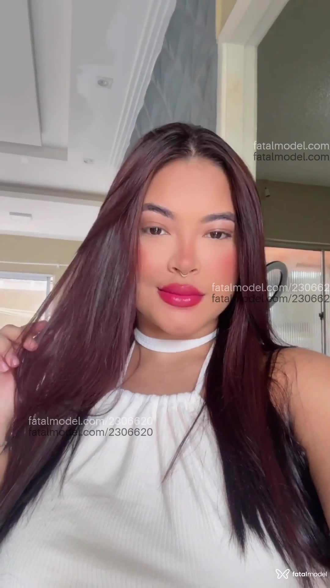 Acompanhante mulher morena (o) de olhos castanhos em Ananindeua - Letycia