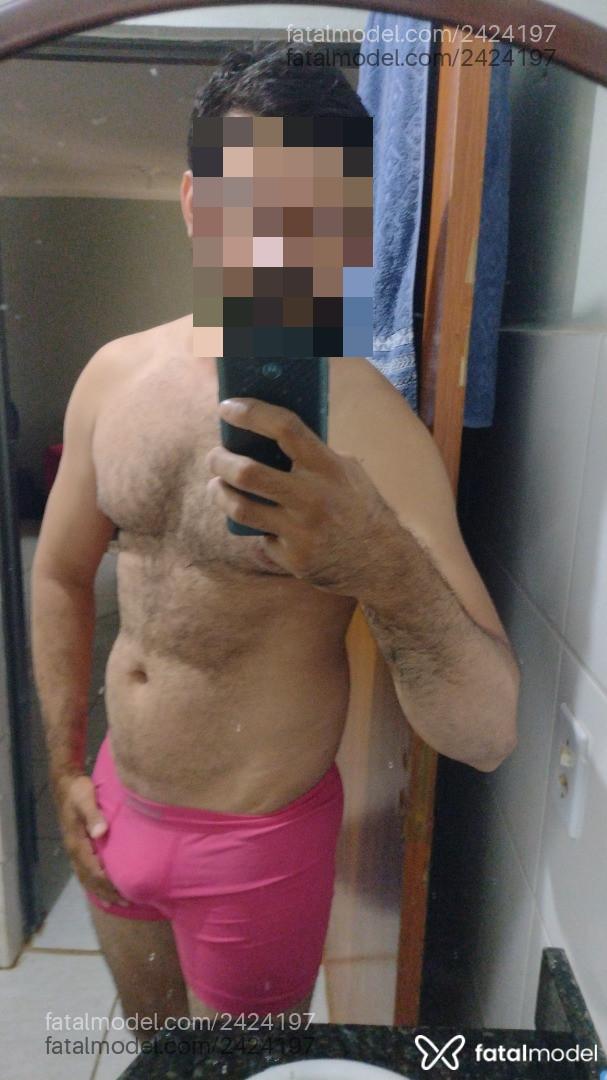 Acompanhante homem morena (o) de olhos pretos em Palmas Acompanhante homem morena (o) de olhos pretos em Palmas - Lorenzo