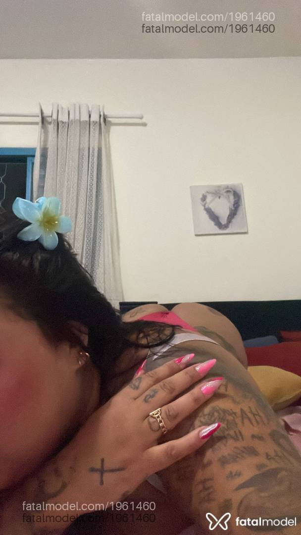 Acompanhante mulher morena (o) de olhos castanhos em Campinas - Thalita Blanchard