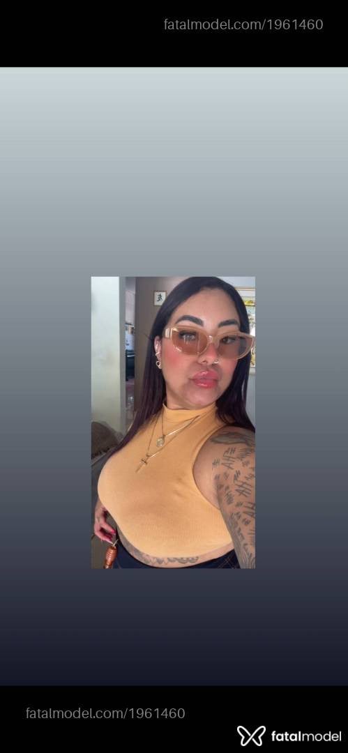 Acompanhante mulher morena (o) de olhos castanhos em Campinas - Thalita Blanchard