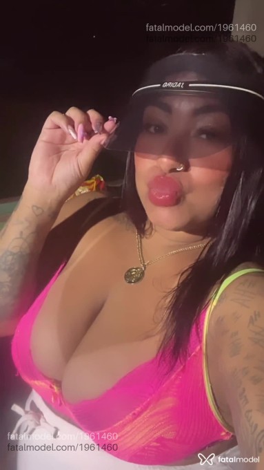 Acompanhante mulher morena (o) de olhos castanhos em Campinas - Thalita Blanchard