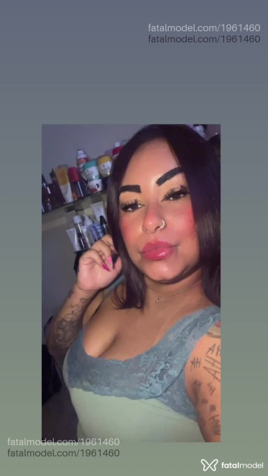 Acompanhante mulher morena (o) de olhos castanhos em Campinas - Thalita Blanchard