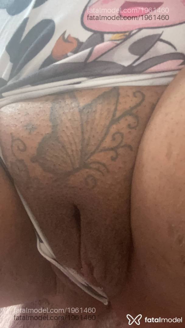 Thalita Blanchard acompanhante em Campinas — foto 9