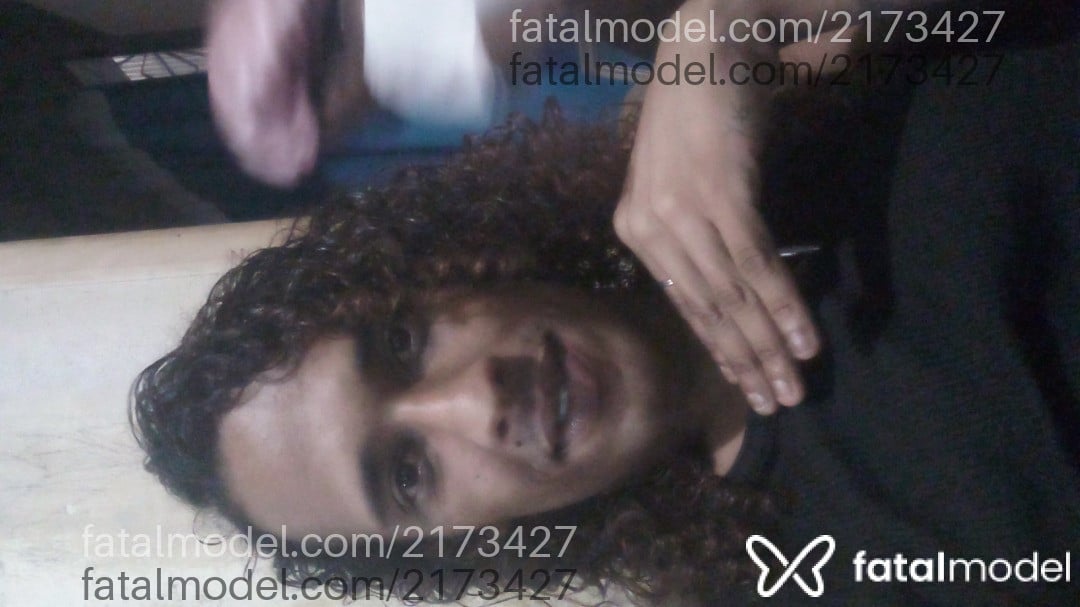 Acompanhante homem com cabelo castanho de olhos castanhos em Rio de Janeiro Acompanhante homem com cabelo castanho de olhos castanhos em Rio de Janeiro - Paolo