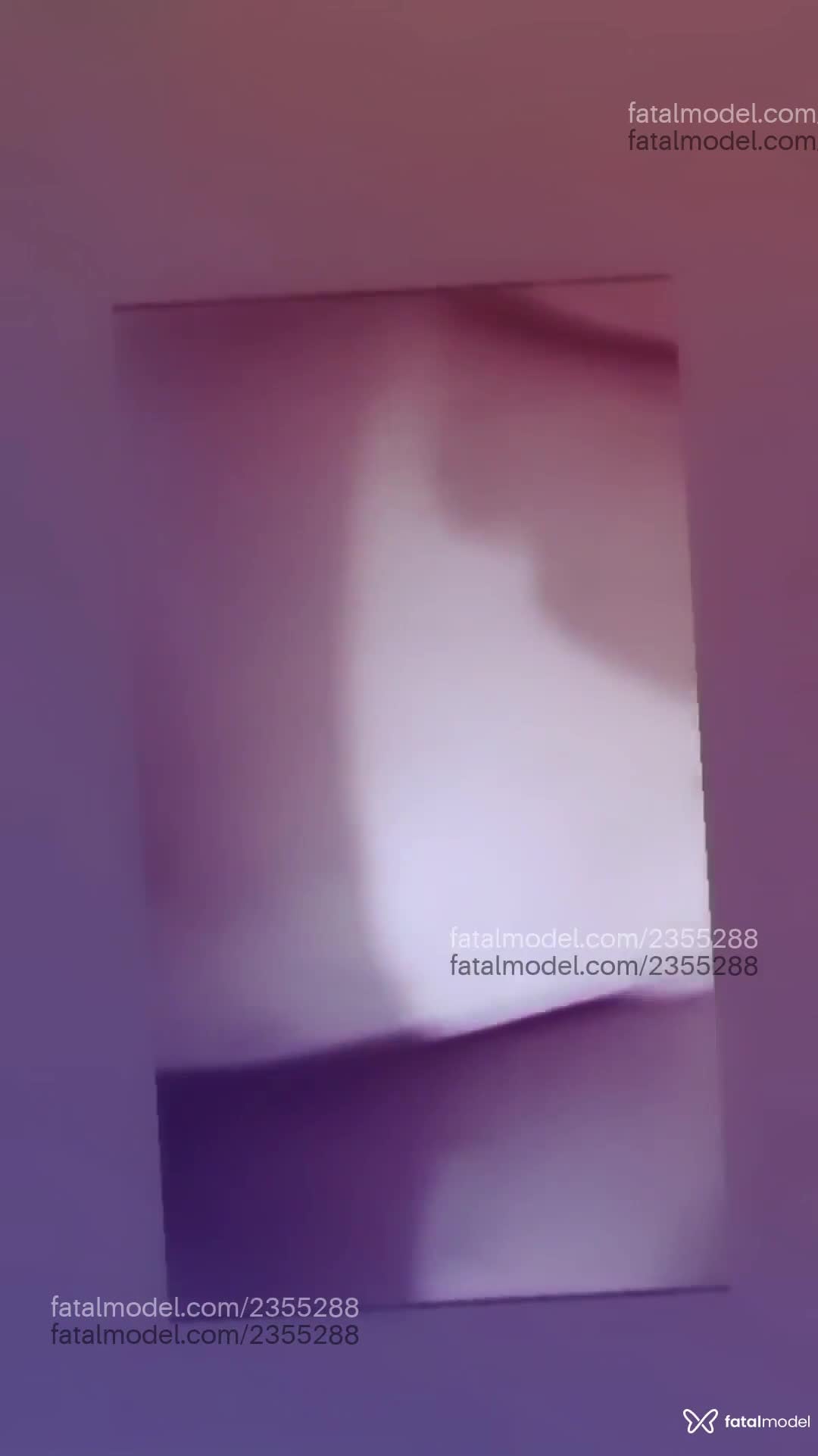 Vídeo 3