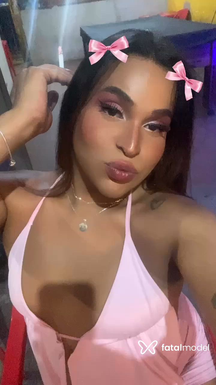 Vídeo 10