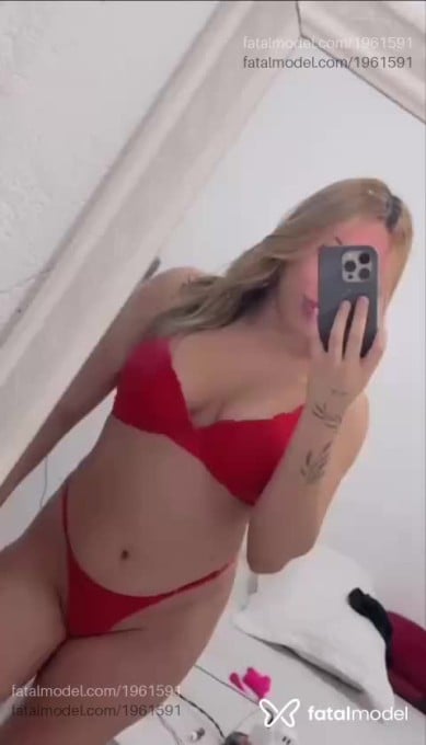 Vídeo 4