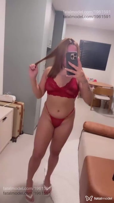 Vídeo 3