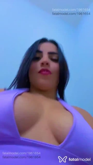 Acompanhante mulher morena (o) de olhos castanhos em Rio Claro - Jade Chavier