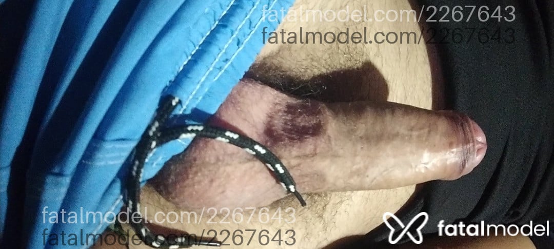 Acompanhante homem morena (o) de olhos castanhos em Canarana - Brun