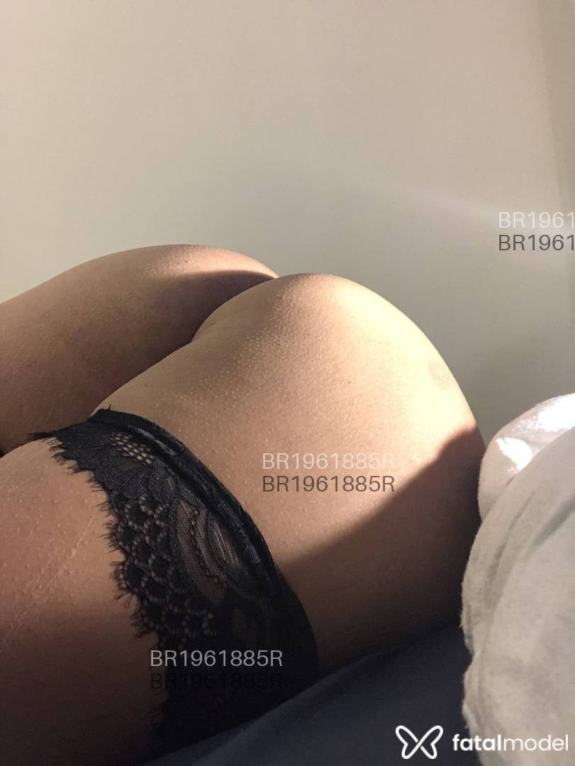 Acompanhante mulher morena (o) de olhos castanhos em São Paulo Acompanhante mulher morena (o) de olhos castanhos em São Paulo - Evyfonseca