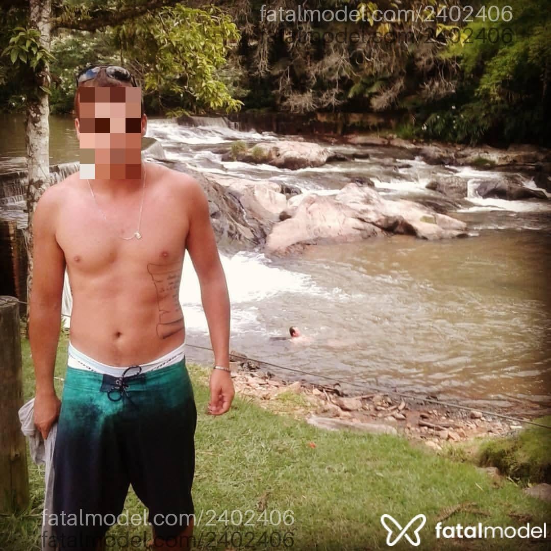 Imagem 4