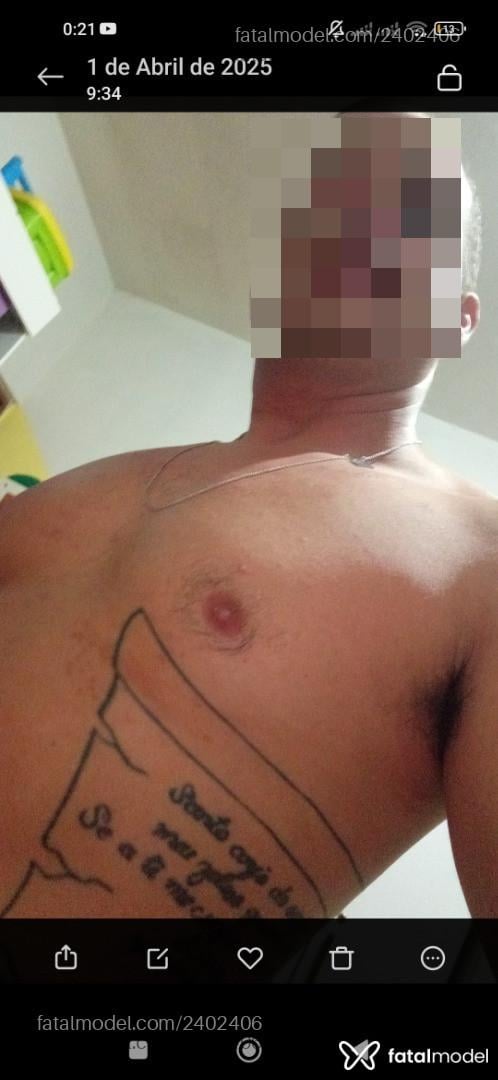 Imagem 3