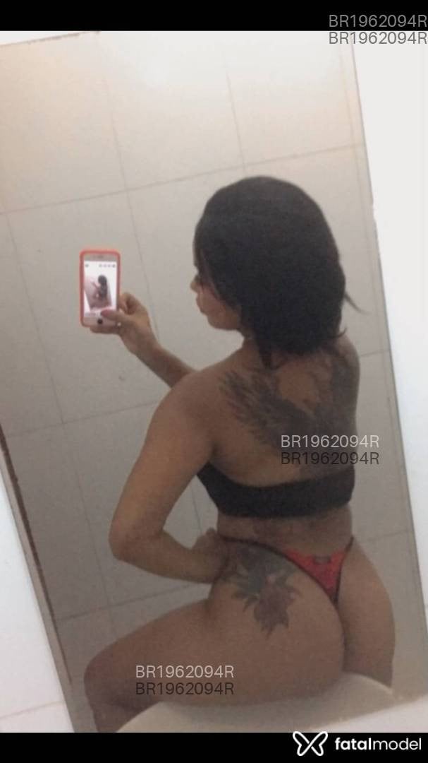 Imagem 3