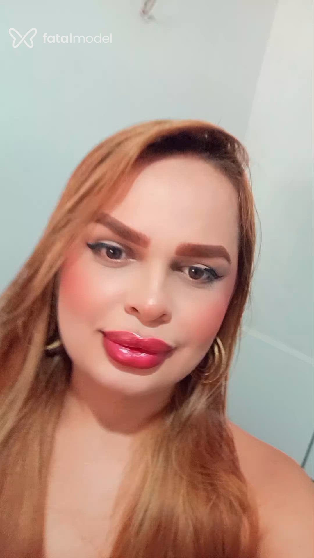 Vídeo 7