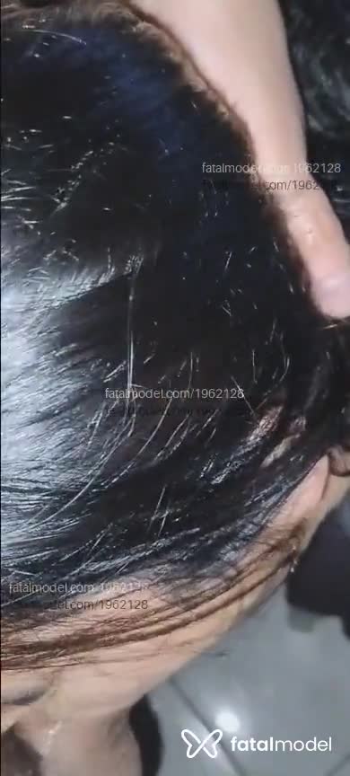 Acompanhante mulher trans morena (o) de olhos castanhos em São Paulo - BabyLua