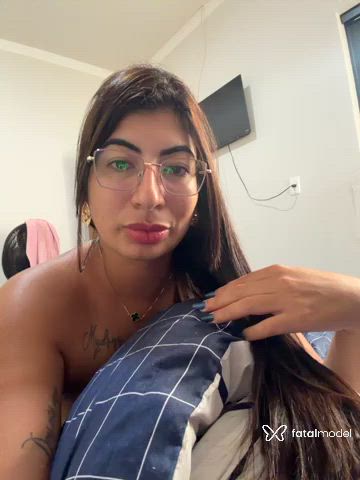 Vídeo 3