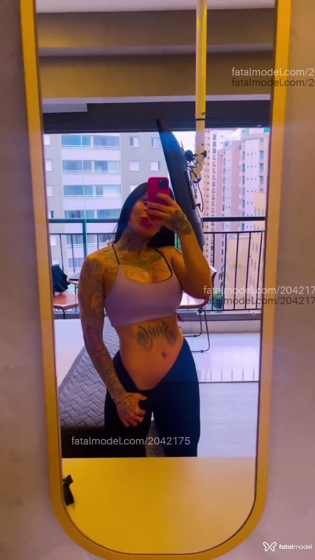 Vídeo 3