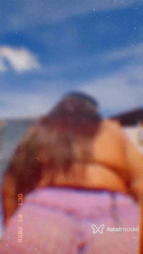 Vídeo 12
