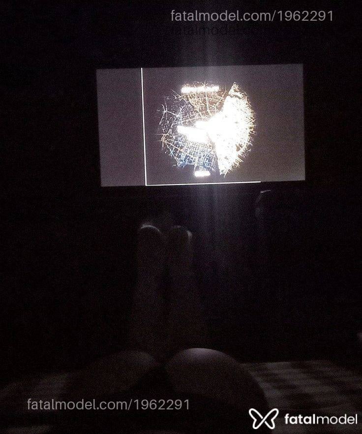 Acompanhante mulher morena (o) de olhos castanhos em Eunápolis - Bruna Gama