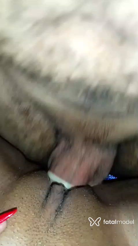 Vídeo 5