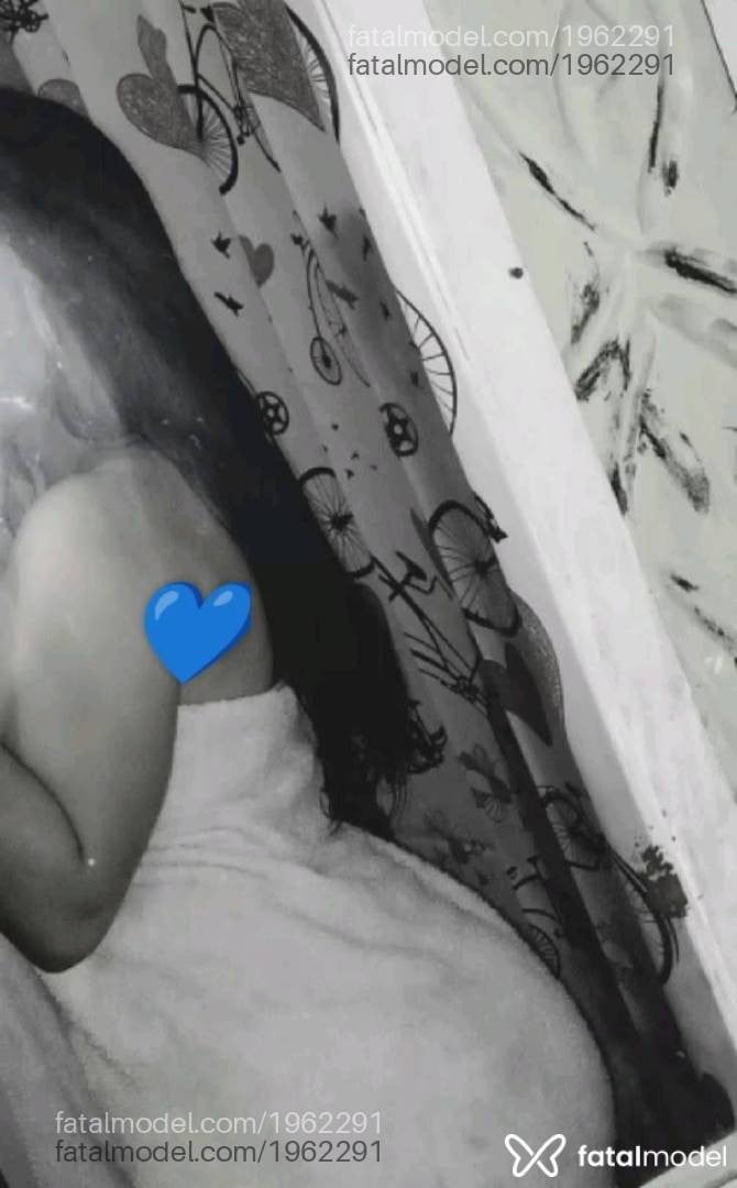 Acompanhante mulher morena (o) de olhos castanhos em Eunápolis - Bruna Gama