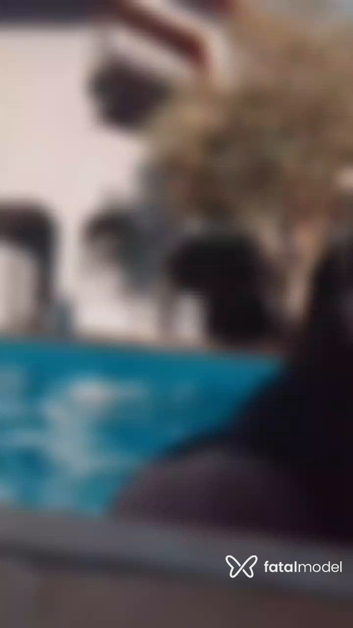 Vídeo 9