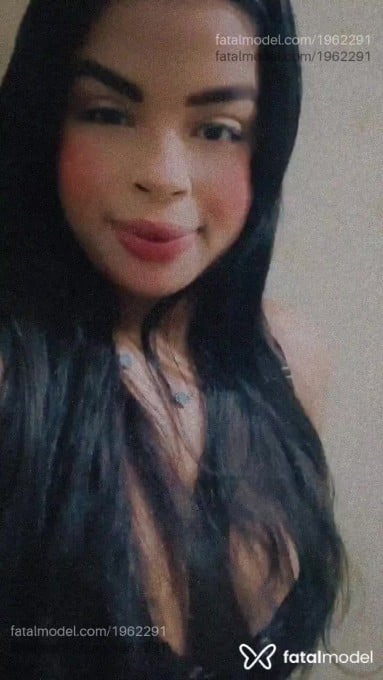 Acompanhante mulher morena (o) de olhos castanhos em Eunápolis - Bruna Gama