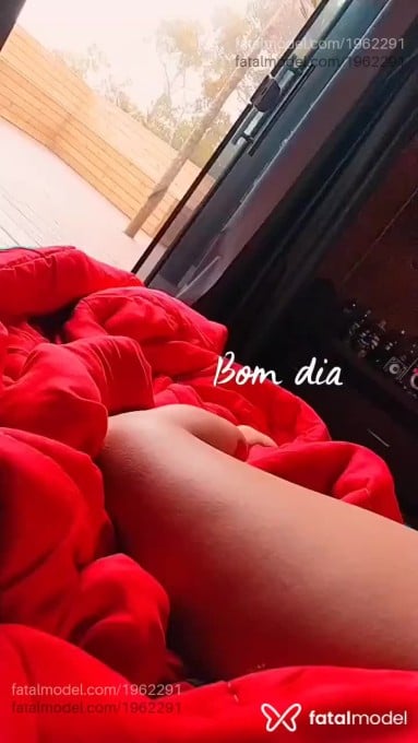 Acompanhante mulher morena (o) de olhos castanhos em Eunápolis - Bruna Gama