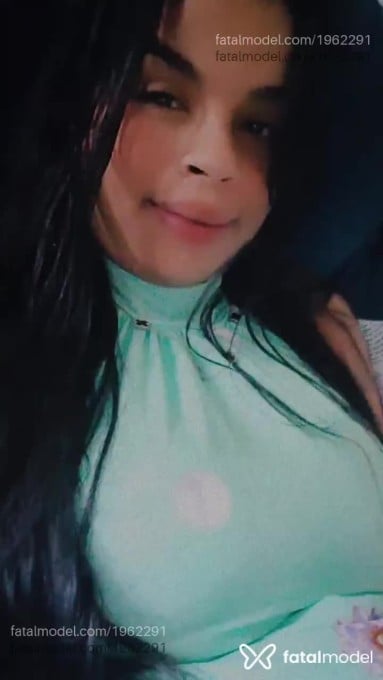 Acompanhante mulher morena (o) de olhos castanhos em Eunápolis Acompanhante mulher morena (o) de olhos castanhos em Eunápolis - Bruna Gama