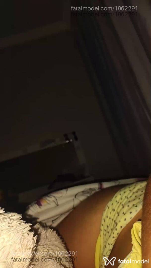 Acompanhante mulher morena (o) de olhos castanhos em Eunápolis Acompanhante mulher morena (o) de olhos castanhos em Eunápolis - Bruna Gama