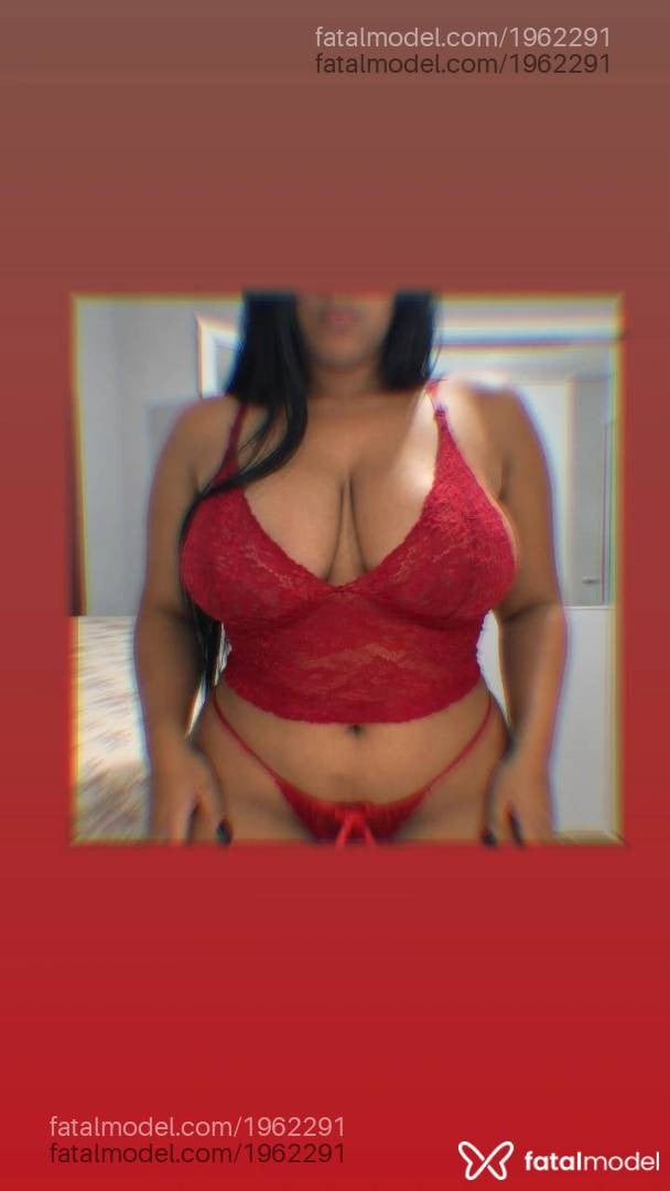 Acompanhante mulher morena (o) de olhos castanhos - Bruna Gama