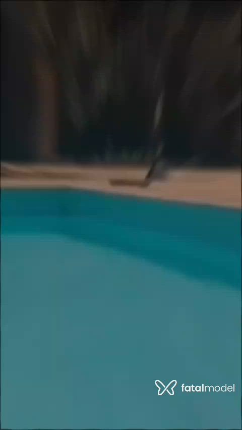 Vídeo 5