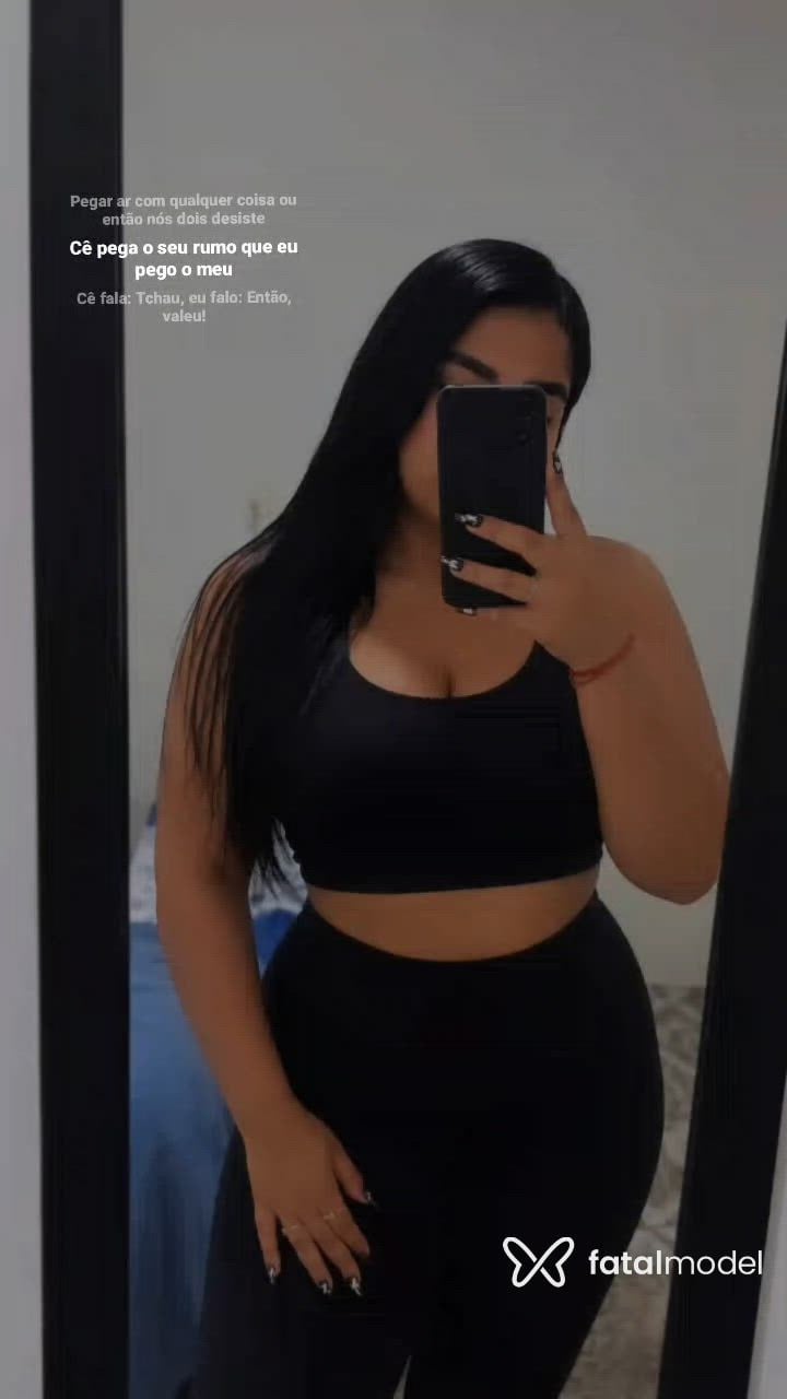 Vídeo 3